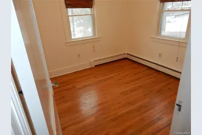 14 Bridge Lane, Yorktown Heights, NY 10598 - Photo 11
