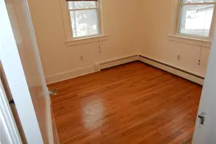 14 Bridge Ln, Yorktown Heights, NY 10598 - Photo 11
