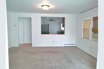14 Bridge Lane, Yorktown Heights, NY 10598 - Photo 7