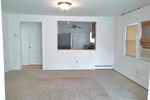 14 Bridge Ln, Yorktown Heights, NY 10598 - Photo 7