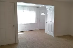 14 Bridge Ln, Yorktown Heights, NY 10598 - Photo 5