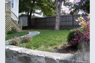 14 Bridge Lane, Yorktown Heights, NY 10598 - Photo 3