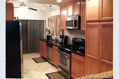 14 Bridge Lane, Yorktown Heights, NY 10598 - Photo 13