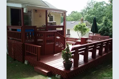 14 Bridge Lane, Yorktown Heights, NY 10598 - Photo 21