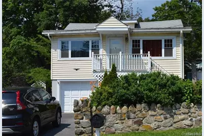 14 Bridge Lane, Yorktown Heights, NY 10598 - Photo 1