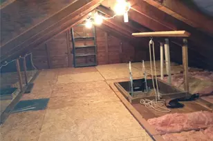 14 Bridge Ln, Yorktown Heights, NY 10598 - Photo 25