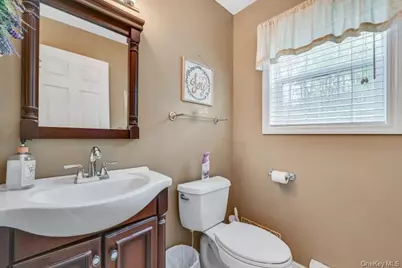 47 Police Drive, Goshen, NY 10924 - Photo 17