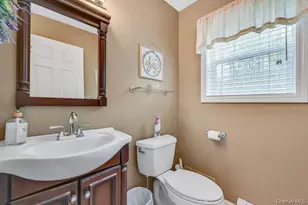 47 Police Dr, Goshen, NY 10924 - Photo 17