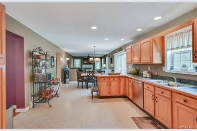 47 Police Drive, Goshen, NY 10924 - Photo 7