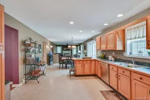 47 Police Dr, Goshen, NY 10924 - Photo 7
