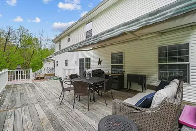 47 Police Drive, Goshen, NY 10924 - Photo 33