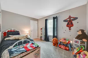 47 Police Dr, Goshen, NY 10924 - Photo 23