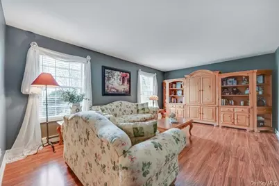 47 Police Drive, Goshen, NY 10924 - Photo 13