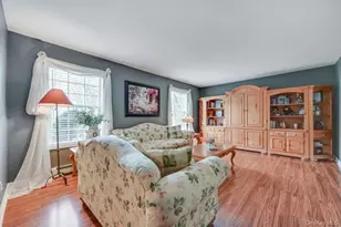 47 Police Dr, Goshen, NY 10924 - Photo 13