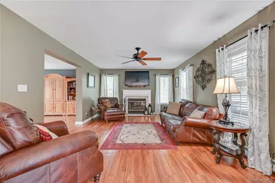 47 Police Drive, Goshen, NY 10924 - Photo 11