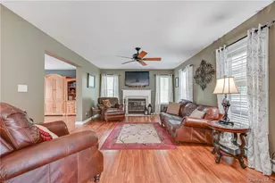 47 Police Dr, Goshen, NY 10924 - Photo 11