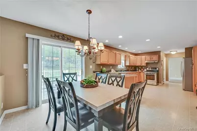 47 Police Drive, Goshen, NY 10924 - Photo 9