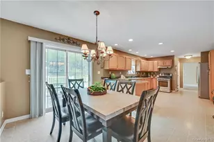 47 Police Dr, Goshen, NY 10924 - Photo 9