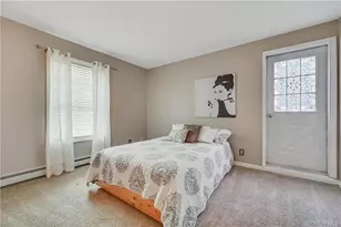 47 Police Dr, Goshen, NY 10924 - Photo 25