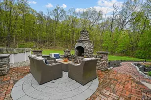 47 Police Dr, Goshen, NY 10924 - Photo 31