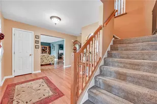 47 Police Dr, Goshen, NY 10924 - Photo 5