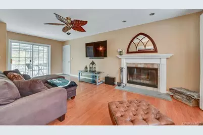 47 Police Drive, Goshen, NY 10924 - Photo 15