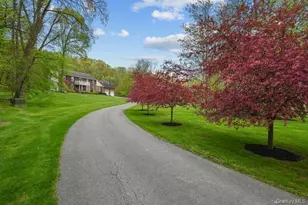47 Police Dr, Goshen, NY 10924 - Photo 3