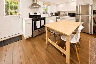 3 Jardine Pl, Brooklyn, NY 11233 - Photo 25