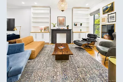 3 Jardine Place, Brooklyn, NY 11233 - Photo 3
