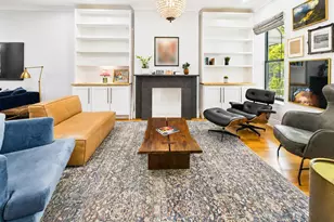3 Jardine Pl, Brooklyn, NY 11233 - Photo 3