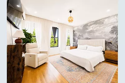 3 Jardine Place, Brooklyn, NY 11233 - Photo 13