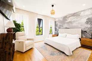 3 Jardine Pl, Brooklyn, NY 11233 - Photo 13