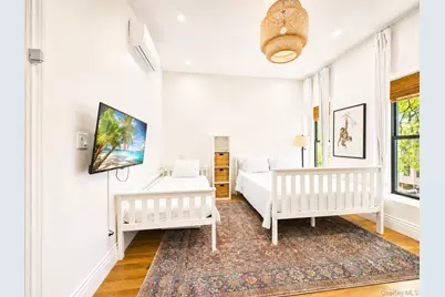 3 Jardine Place, Brooklyn, NY 11233 - Photo 21