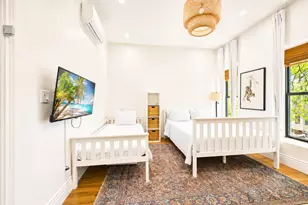 3 Jardine Pl, Brooklyn, NY 11233 - Photo 21