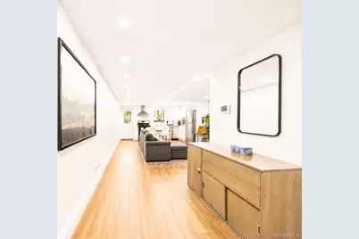 3 Jardine Place, Brooklyn, NY 11233 - Photo 23