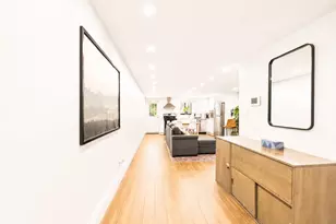 3 Jardine Pl, Brooklyn, NY 11233 - Photo 23