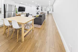 3 Jardine Pl, Brooklyn, NY 11233 - Photo 27