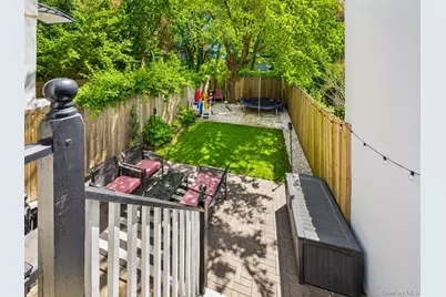 3 Jardine Place, Brooklyn, NY 11233 - Photo 35