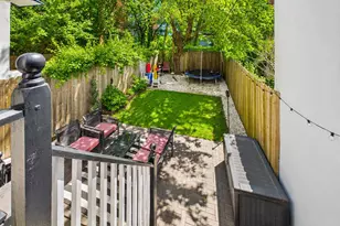 3 Jardine Pl, Brooklyn, NY 11233 - Photo 35