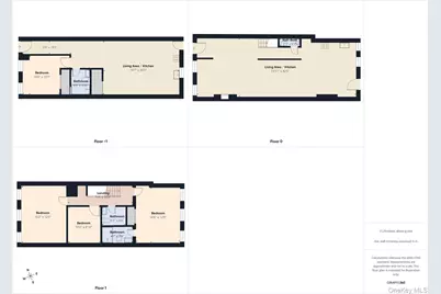 3 Jardine Place, Brooklyn, NY 11233 - Photo 39