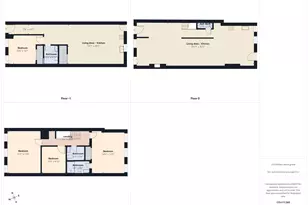 3 Jardine Pl, Brooklyn, NY 11233 - Photo 39