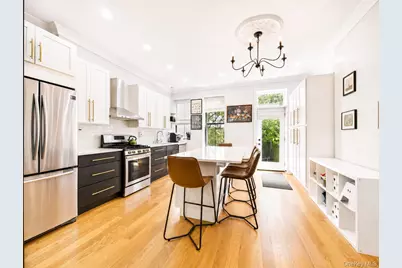 3 Jardine Place, Brooklyn, NY 11233 - Photo 7