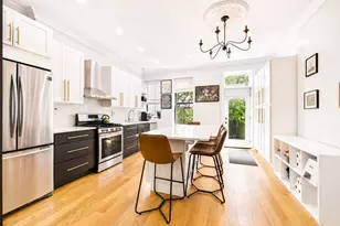 3 Jardine Pl, Brooklyn, NY 11233 - Photo 7