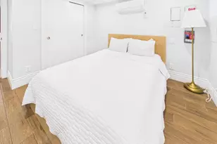 3 Jardine Pl, Brooklyn, NY 11233 - Photo 29