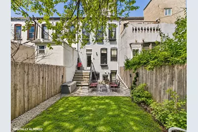 3 Jardine Place, Brooklyn, NY 11233 - Photo 33