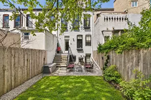 3 Jardine Pl, Brooklyn, NY 11233 - Photo 33