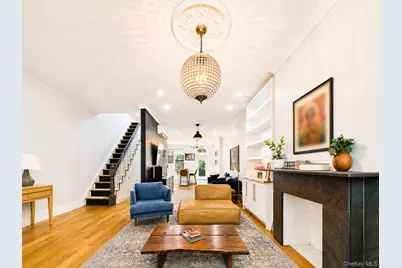 3 Jardine Place, Brooklyn, NY 11233 - Photo 1