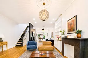 3 Jardine Pl, Brooklyn, NY 11233 - Photo 1