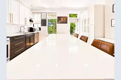 3 Jardine Place, Brooklyn, NY 11233 - Photo 11