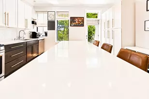 3 Jardine Pl, Brooklyn, NY 11233 - Photo 11